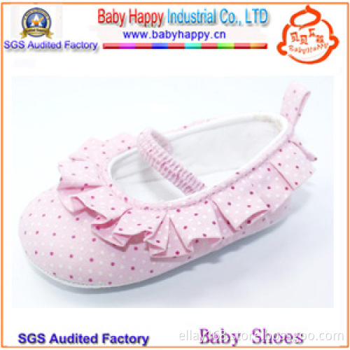Wholesale Cheap Baby Shoes